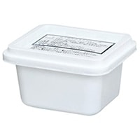 【冷凍】シャンティホイップ20 400ML (森永乳業株式会社/その他)