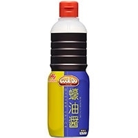 【常温】Cook Do オイスターソース 1L (味の素株式会社/中華調味料)