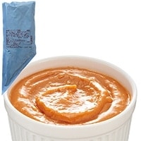 【常温】アメリケーヌソース 500G (ソントン食品株式会社/洋風ソース/その他)