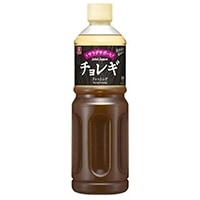 【常温】サラダサポート チョレギサラダドレッシング 1L (理研ビタミン株式会社/エスニック系)