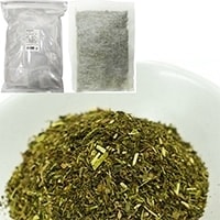 【常温】業務用 煎茶TB 10G (藤和乾物株式会社/日本茶/緑茶)