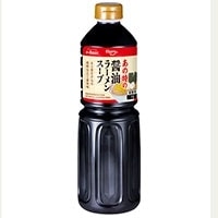 【常温】e-Basicあの時の醤油ラーメンスープ 1L (エバラ食品工業/ラーメンスープ/醤油)