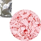 【冷蔵】さくらチョコシェイブUC 500G (株式会社上野忠/その他)