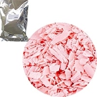 【冷蔵】さくらチョコシェイブUC 500G (株式会社上野忠/その他)