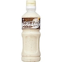 【常温】やみつきディップソース トリュフ 520G (ヤマサ醤油/洋風ソース/その他)