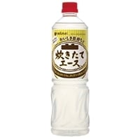 【常温】炊きたてエース (株式会社Mizkan/添加物)
