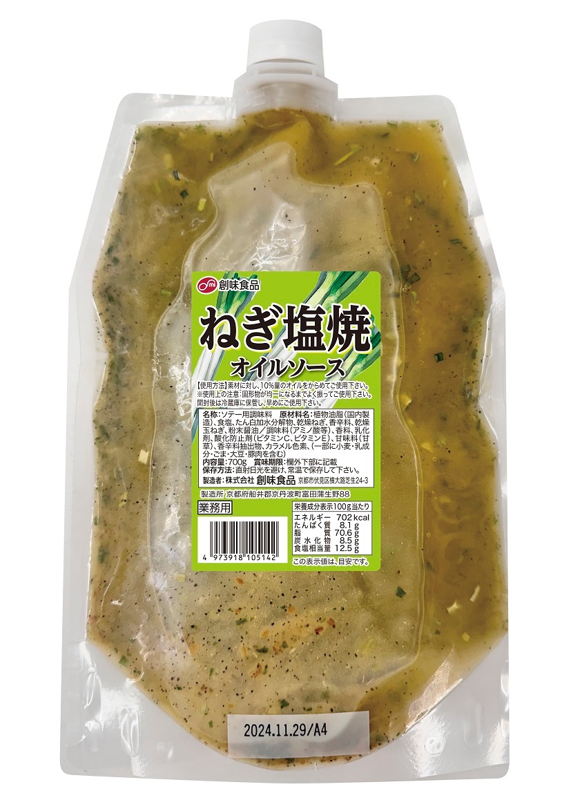 ねぎ様専用　29×29 ゆうゆうメルカリ便 永久保存版メルカリ発送方法早見表｜TOMOAKI