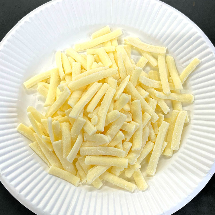 チーズ 冷蔵】コレステロール98％オフヘルシーシュレッド 1KG (マリン