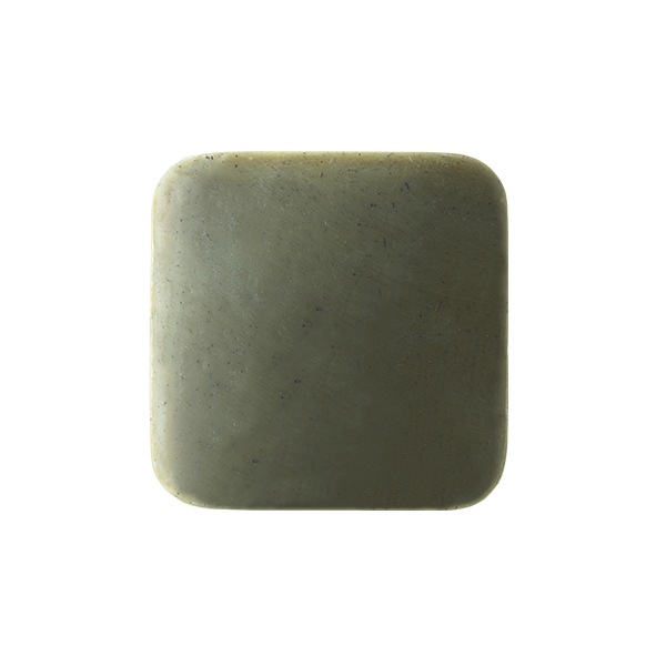 笹の恵　モイスチャーソープ