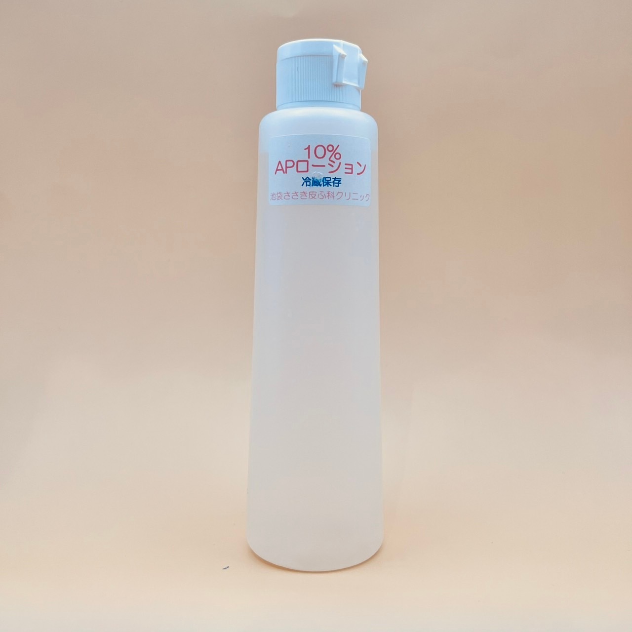 10%APローション