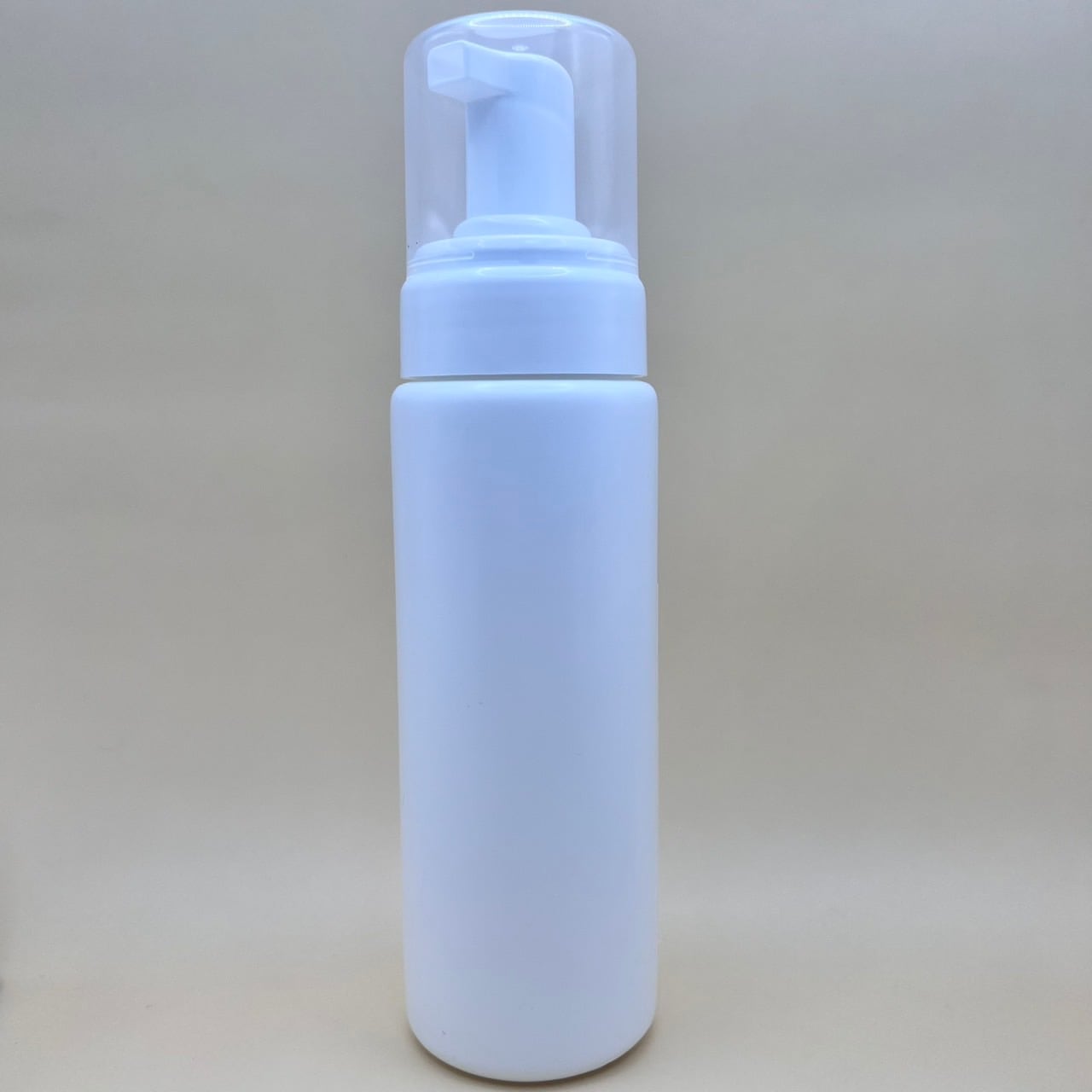 モイストフォーム