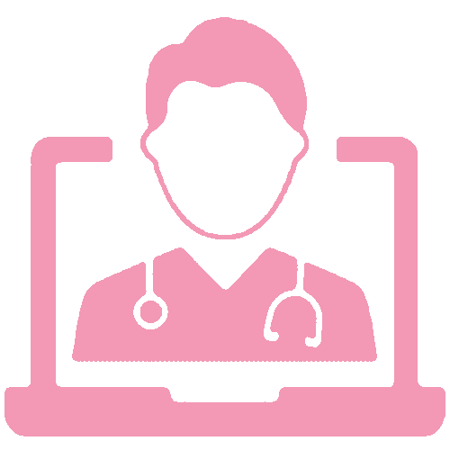 オンライン初診料