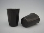 TO ����ݥ�ݥå� ����åȣ���  2.5���7.5cm�� 100������