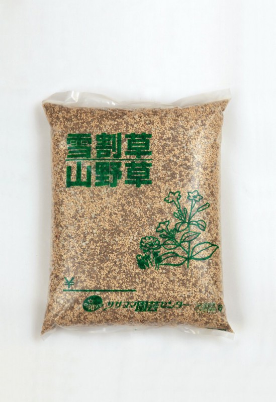 ���ꥸ�ʥ뻳�������� ����