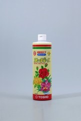 �����ѡ�����560ml