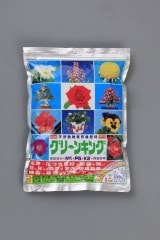 ���꡼�󥭥󥰡���kg