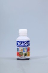 ���륷������� 100ml