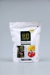 �Х���������� 5.0kg