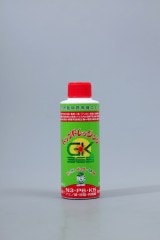 �ȥåץɥ�å��� 2.3kg