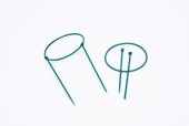 ռ󥰡ľ£cm 