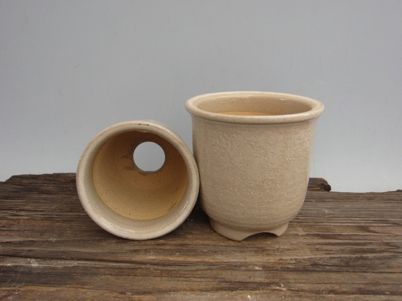 ��ȭ(���ھ�) 4.0��(ľ����12cm �⤵��12.5cm)