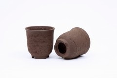 ���ꥸ�ʥ������ȭ3.0�桡10�ĥ��å�