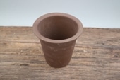 ȭ() 4.0(ľ1cm ⤵1cm)