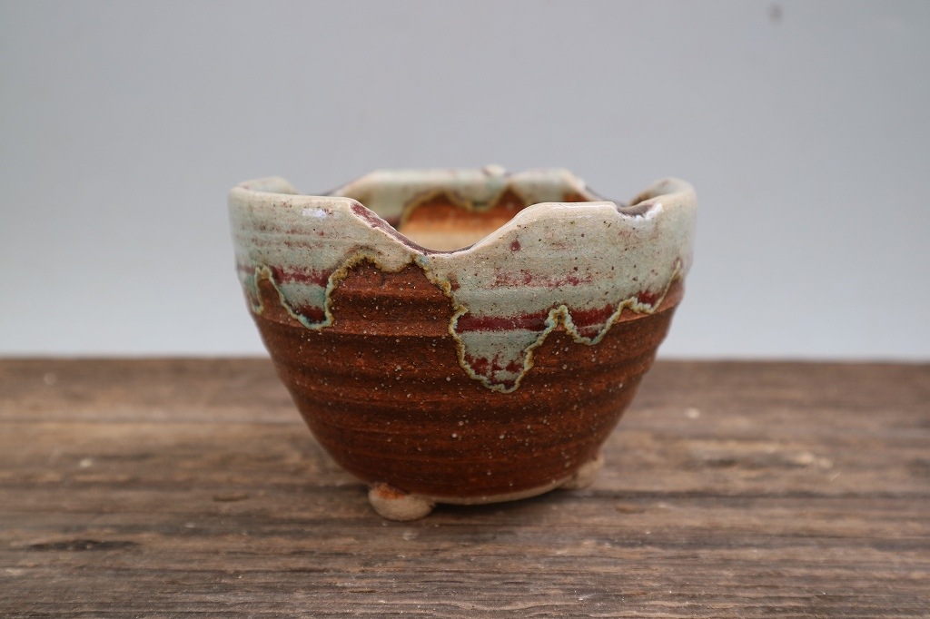 信楽焼 信楽焼 尺三寸 福ひねり狸 | 滋賀県甲賀市 | ふるさと納税サイト「さと