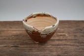 ѷήȭ(ھ) (ľ12cm ⤵9cm)