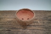 ꥸʥ뤷(¤) (ľ11cm ⤵9cm)