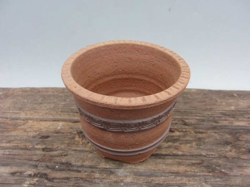 ����ȭ(����������ð�Ⱦ�) 4.5��(ľ����14cm �⤵��12.5cm)