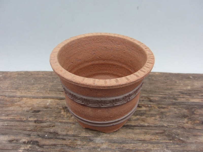 ����ȭ(����������ð�Ⱦ�) 4��(ľ����13cm �⤵��10.5cm)