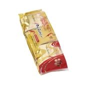 �������� ����[15��] �Ť��Ӥ���٤�