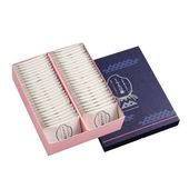 ����������[48��] �ץ�ߥ����򤨤Ӥ���٤�