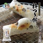 ϤĤ Ʀ 300g(6)   ðȼƦ