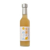 ժΤᤰ 300ml