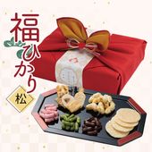 ʡ�Ҥ���㾾��