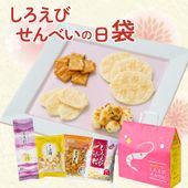 �������Ӥ���٤������� �ڤ���٤��������4���