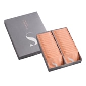 SHIRO SASARAYAۤӤ 30Ȣ