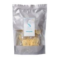 shiroshIros出品 SHIRO TSUMAMI チーズトリュフ | SHIRO SASARAYA | ささら屋オンライン