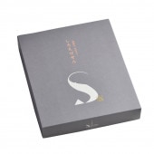 SHIRO SASARAYAۤӤ 48Ȣ