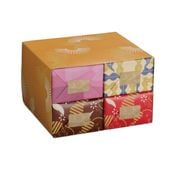 ڽ߸ۥ祳Ȥå(ӵԡ䤭 祳)