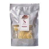 SHIRO TSUMAMI  ۤ뤤 10g6