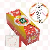 ���Ӥ����͡ڤ������ӵ��ԡ�����������