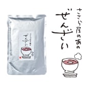 �����鲰�Τ��Τ��󤶤�[250g(2����)]