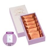 ����Ȥ��٤�6�����ڼ����ޤĤ���