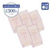 �ڤ����鲰�����ۤ���Ȥ��٤��ޤȤ��㤤5�ĥ��åȡ�3�������5�ˡ�����330�ߡۡ���¢�ء�