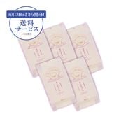 �ڤ����鲰�����ۤ���Ȥ��٤��ޤȤ��㤤5�ĥ��åȡ�3�������5�ˡ�����̵����