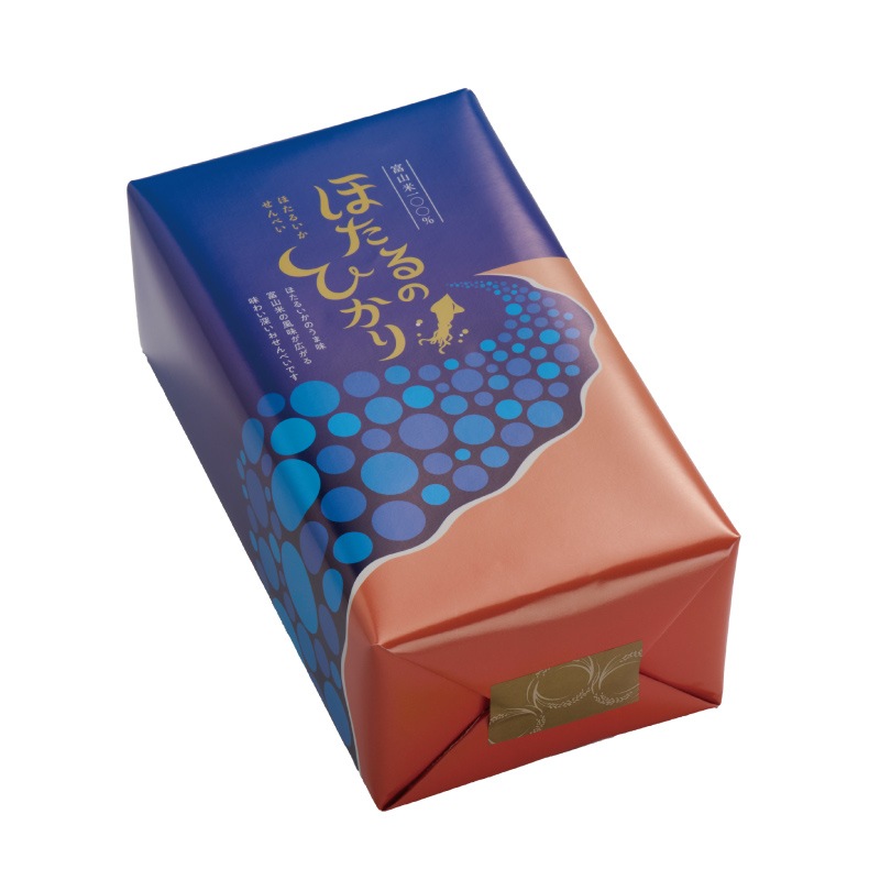ほたるのひかり 結箱[20枚] | ほたるのひかり | ささら屋