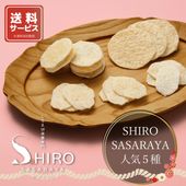 SHIRO SASARAYA�͵�5��